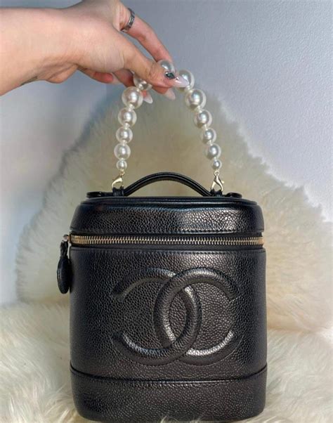 small chanel box bag|chanel box bag vintage.